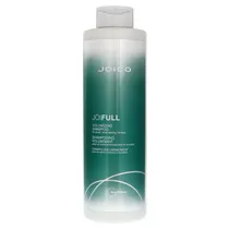 Joico Shampoo Joifull 1L