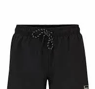 Hugo Boss Dodo 50483986 *405 (T) L