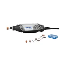 Microamoladora Dremel 3000 220V