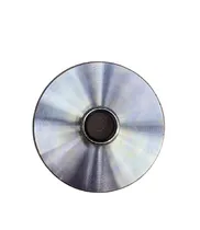 Driver Gold CD-51