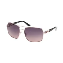 Lente Guess GU00159 28B 63