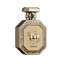 Perfume French Avenue Genesis Taurus 90ML