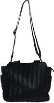 Bolsa Kenta Feminina 30449-13