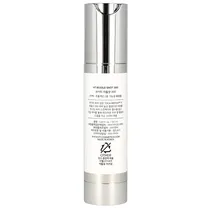 Sérum Facial VT Cosmetics Reedle Shot 300