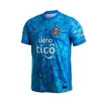 Remera Nike HJ1978447 Olimpia Co DF JSY Stad