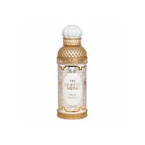 Alexandre J The Majestic Edp 100ML
