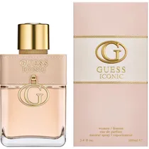 Perfume Guess Iconic Edp - Feminino 100ML