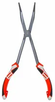Alicate Sumax Long Nose 11" Pliers - SU-2410