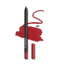 Phoera Lapiz Contorno Labial 007 Allure