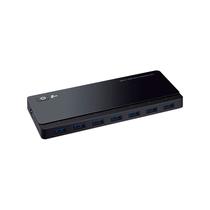 Adaptador TP Link 7 Puertos UH700 Hub 3.0