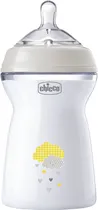 Mamadeira para Bebê Chicco Naturalfeeling 330ML - 81335-300