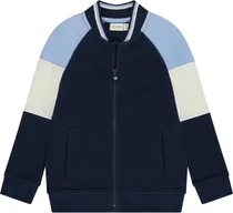Moletom Infantil Orchestra HGANM3-BLF - Masculino