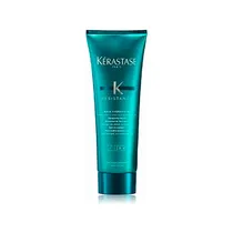 Kerastase Resistance Theraspiste Bain Shampoo 250ML