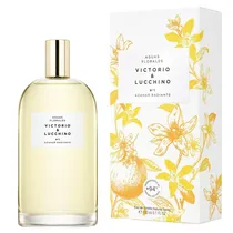 Perfume Feminino Victorio & Lucchino Azahar Radian Edt 150ML