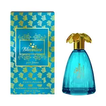 Blumine Pour Femme 100ML Edp c/s  Blumine Pou...
