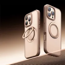 Mcdodo PC-4934 IP16 Pro Case Magnetic  Mcdodo PC-4...