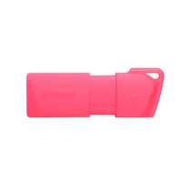 Pendrive Kingston Datatraveler Exodia M KC-U2L64-7LN/64GB USB 3.2