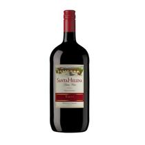 s.H 1.5 LT Gran Vino Tinto