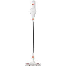 Aspirador Portatil Xiaomi Cleaner G20 Lite BHR8195EU - Branco