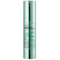 Sérum Facial VT Cosmetics Reti-A Reedle Shot 100 100 ML