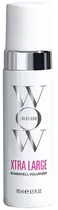 Espuma Capilar Color Wow Xtra Large Bombshell Volumizer - 195ML