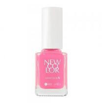 Esmalte New Color 4.40