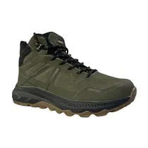 Discovery Bota Caballero Imperm PERTSHIRE346-KH (T) 10