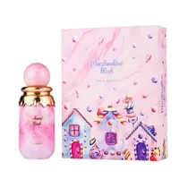 Paris Corner Marshmallow Blush 100ML