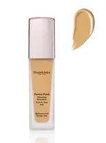 Elizabeth Arden Flawless Finish #140C