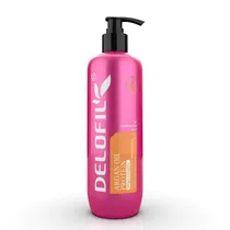 Delofil Condicionador Multi Function 500ML