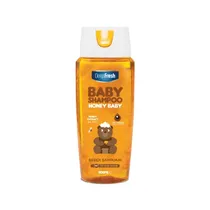 Deep Fresh Shampoo Honey Baby 500ML