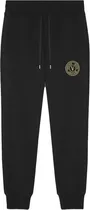 Calça Versace Jeans Couture 76GAAT02 CF01T G89 - Masculina