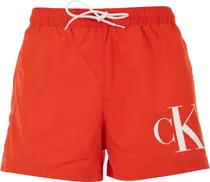 Short Calvin Klein KM0KM00967XM9 - Masculino