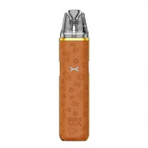 Oxva Xlim Go Kit Luxe Brown