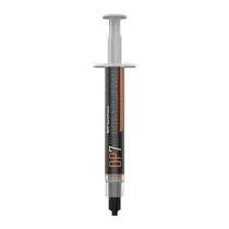 Pasta Termica Aigo Darkflash DP7 1G 14.0W/MK