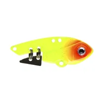 Señuelo Artificial Marine Mini Vib 24-Oh 3.3CM 5.3GR