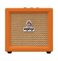 Cubo Orange Crush Mini Guit Amp