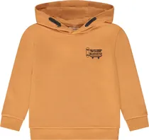 Moletom Infantil Orchestra Hgankr-Orm - Masculino