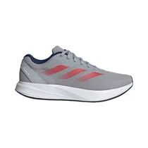 Calzado Deportivo Adidas IH0580 Duramo RC Masculino