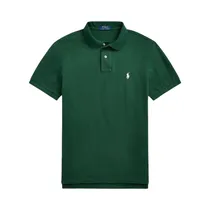 Camiseta Polo Ralph Lauren 710680784380