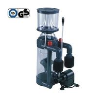 Boyu Skimmer Interno DT-2524