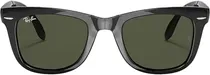 Óculos de Sol Ray Ban RB4105 601 54 - Feminino