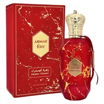 Perfume Armaf Eter Desert Flower Eau de Parfum Uni