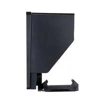 Teleprompter Portátil Feelworld TP10