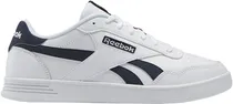 Outlet Tênis Reebok Court Advance GZ9627 - Masculino