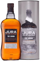 Whisky Jura...