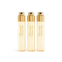 Maison Francis Mini Baccarat Rouge 540 3X11ML
