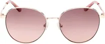 Óculos de Sol Harley Davidson HM00008 28T - Ferminino