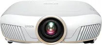 Projetor Epson Home Cinema 5050UB 4K 2600 Lumens /HDMI/Bivolt