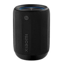Alto-Falante Xiaomi Mini ASM01G - Preto